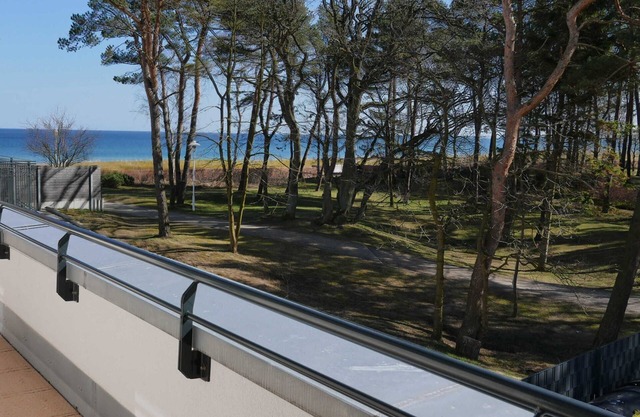 Baabe Inselparadies Fewo Lohme Ref. 213719 u 8 - Fewo Lohme Ref. 213719 u 8