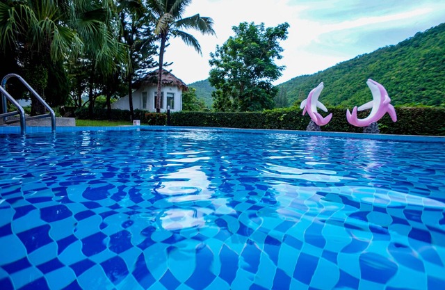 Baan Aom Kod Kun Kao