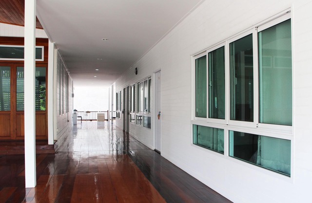 Baan Khunphiphit Homestay no2322