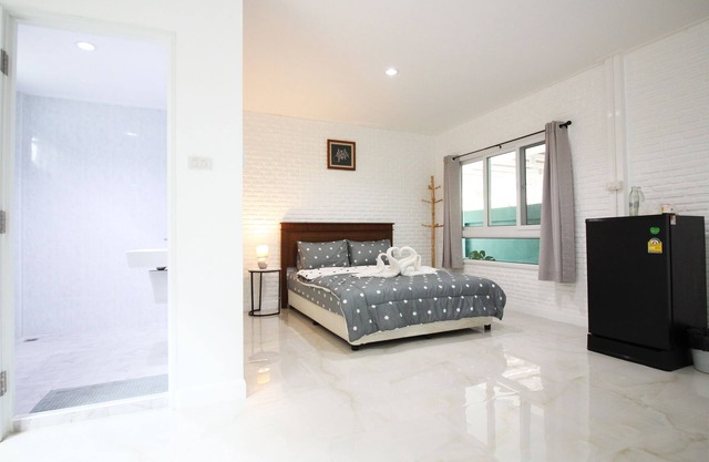 Baan Khunphiphit Homestay no3351