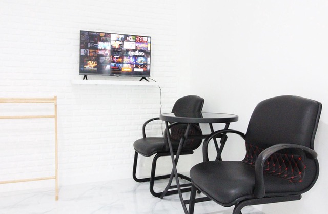 Baan Khunphiphit Homestay no3370