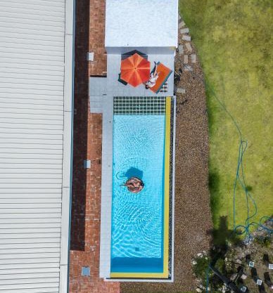 Baan Mahasamut Pranburi