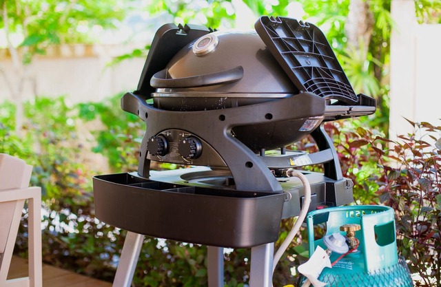 Baan Manu Chang Pool Villa Krabi