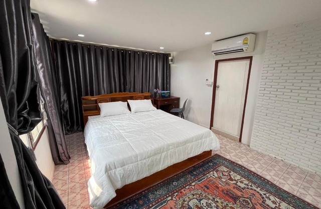 Baan Saen Saran guest house