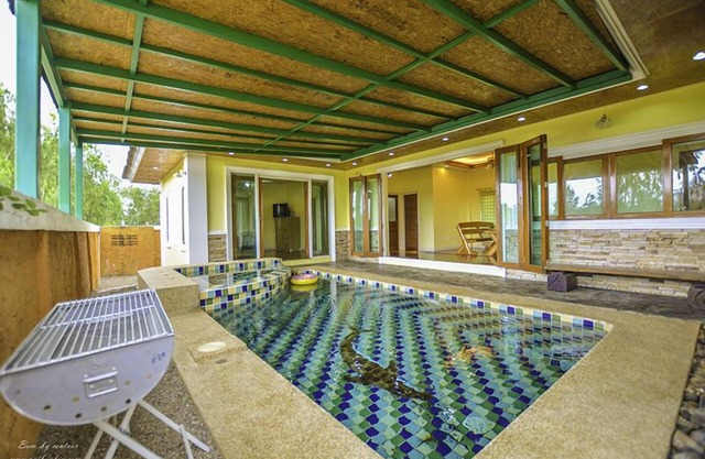 Baan San Rak By Puppap SHR074