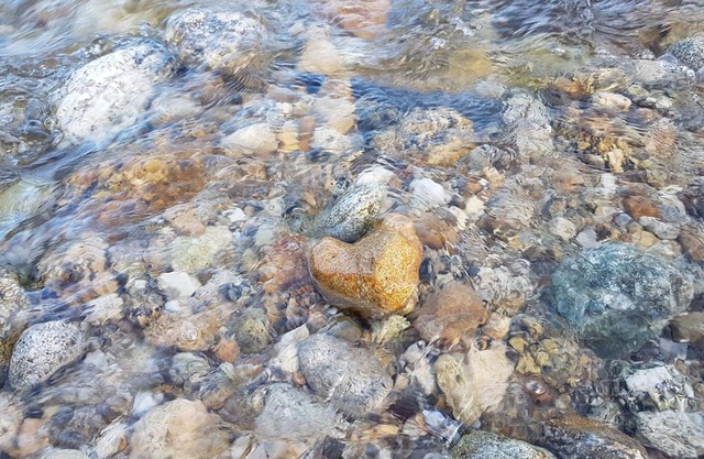 Baan Yaychoey Kiriwong