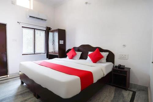 Backpackers Karma Home Stay