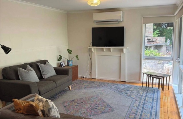 Badger Creek Bush Retreat - close to Healesville Sanctuary and Badger Weir