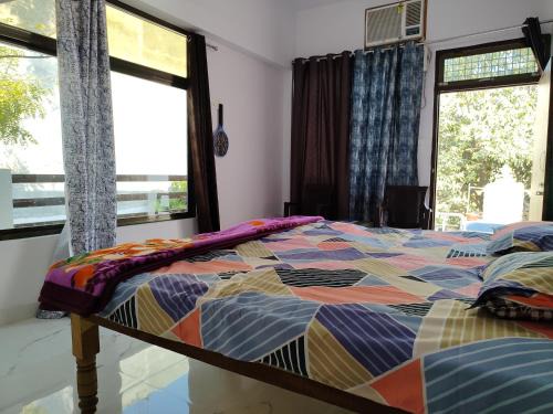 Bageecha - Mahakumbh Ki Yaadon Ka