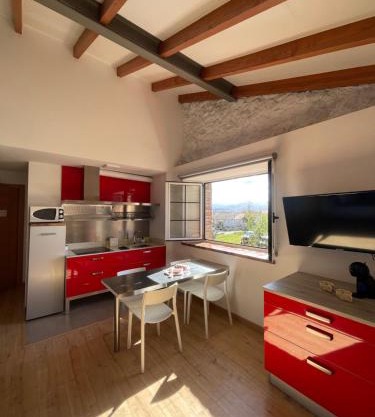 Bahía de Pedreña 2