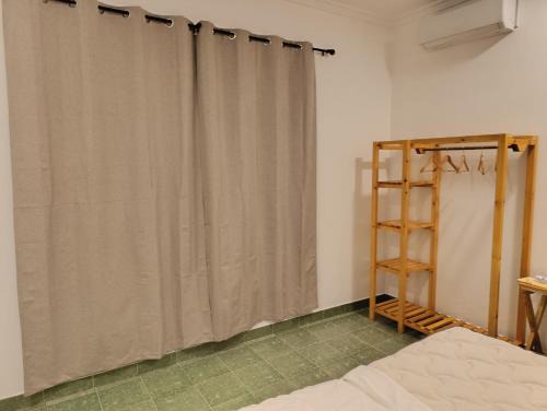 Bahaaru Villa Surf and Stay