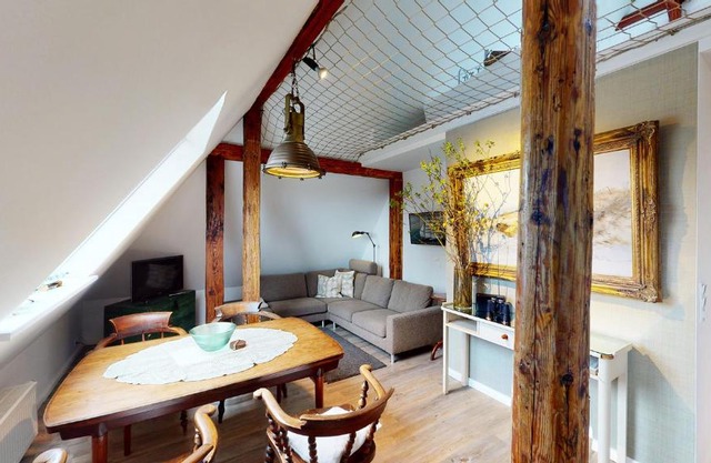 Bahnhof Vaale Kehrwieder