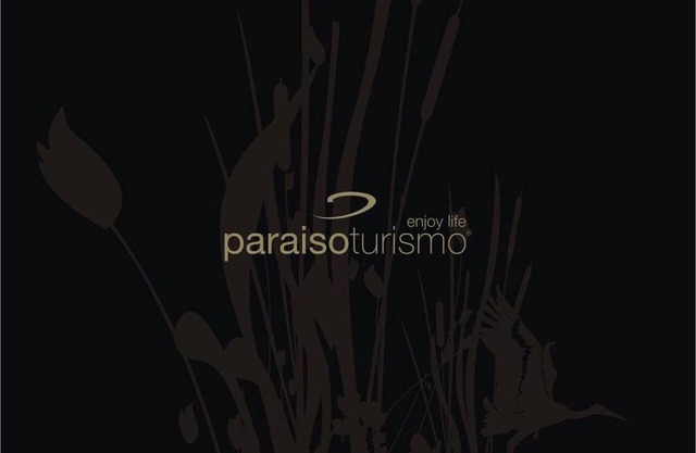 BAIRRADA SUITE HOUSE BY HOTEL PARAISO