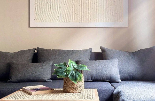 Bajo con piscina en la playa - Isla Playa 5700