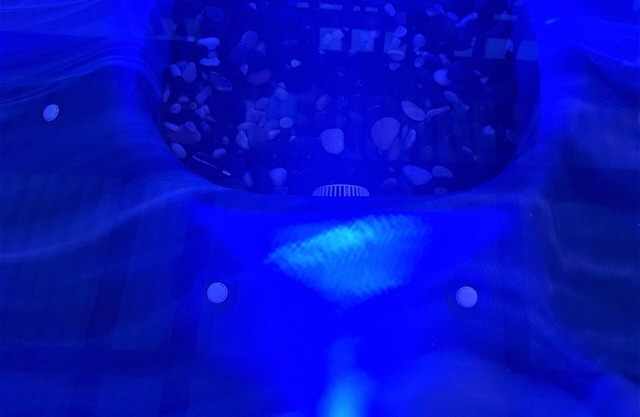 Bakers Retreat - located at New Town