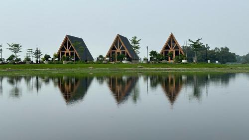 Balemora wellness Resort