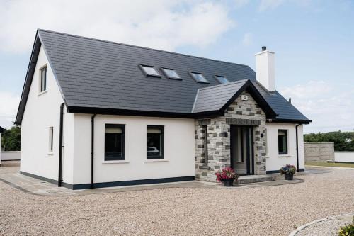 Balleeghan House