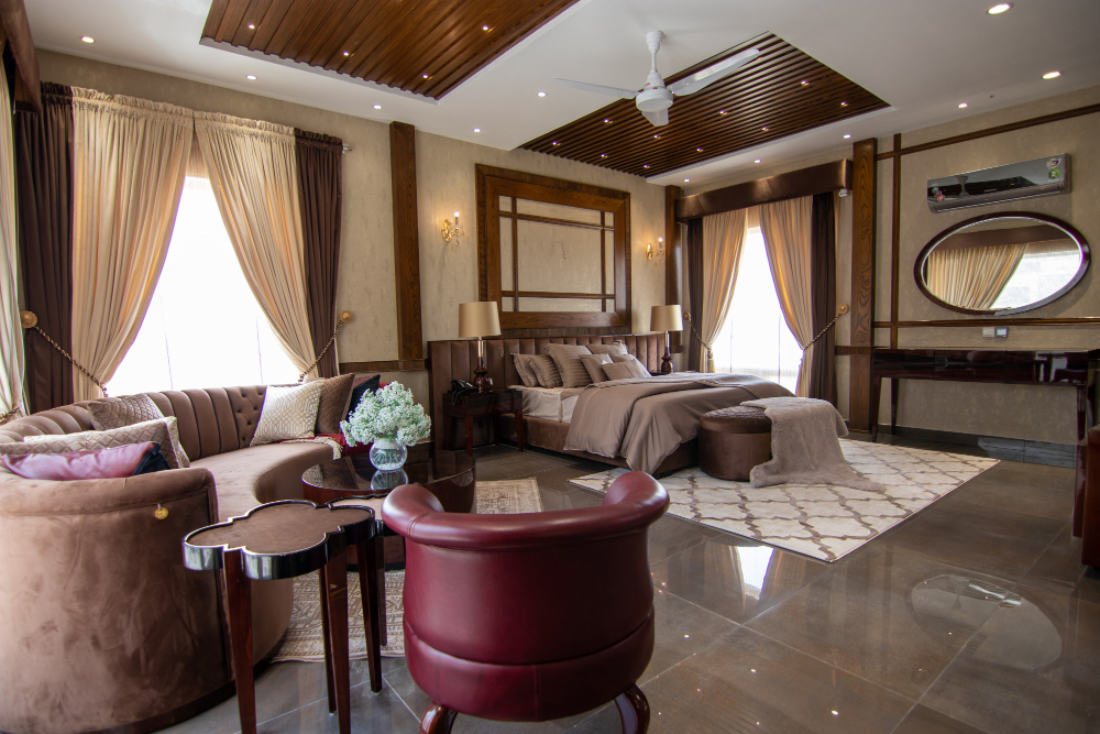 Bandos Maldives - One Way Transfer FREE for stays from 1st May till 30th Sept 2025 for Bookings from 16 Apr 2025