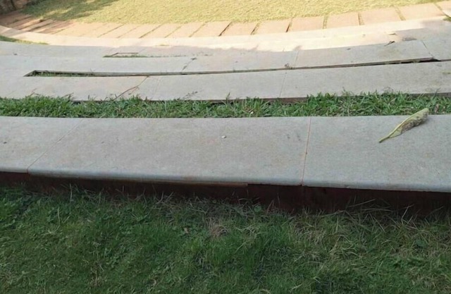 Bangalore ka Baraat Ghar