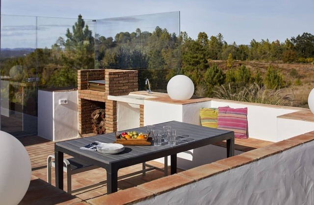 Barulho's Windmill - Completely renovated - Barulho's Windmill - Completely renovated