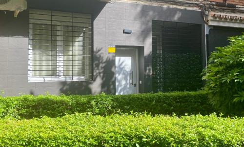 Barberito Dream Studio