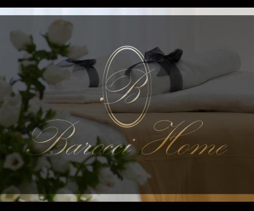 Barocci Home