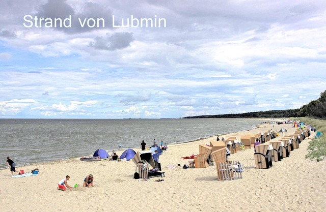 barrier-free, senior-friendly apartment