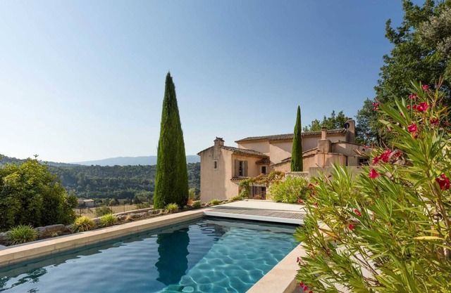 Bastide la Belle Étoile