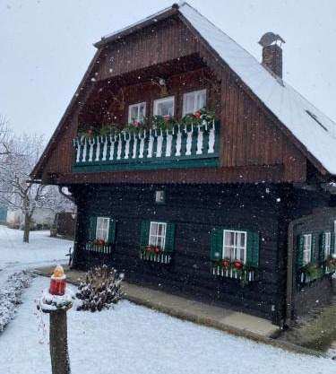 Bauernhaus Südsteiermark - Weststeiermark, Weinstraße, Radfahren, E-Bike, Feiern mit Familien & FreundInnen