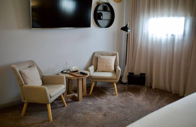 Bay of Fires Apartments - Suite 2