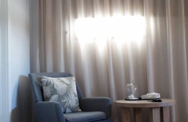 Bay of Fires Apartments - Suite 4