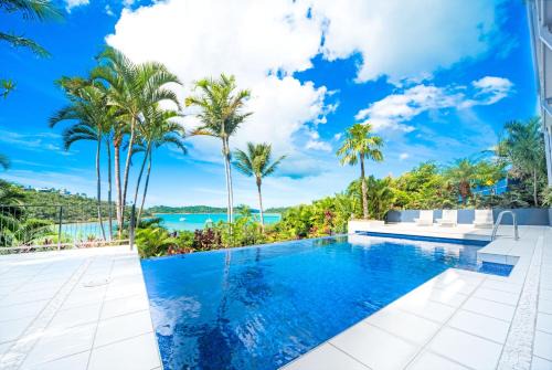 Baybliss Escape #1 - Adults Only