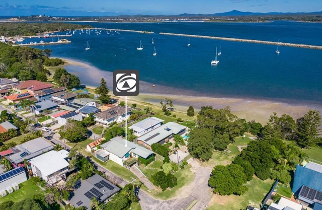 Bayhaven - Bring your pets