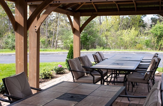 Baymont by Wyndham Grand Rapids N/Walker