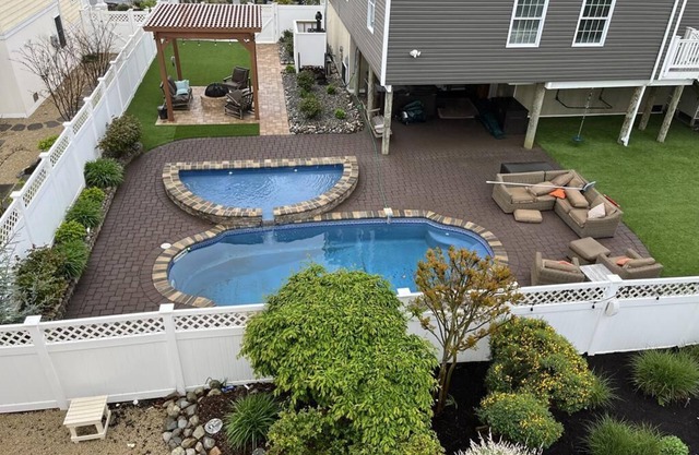 Bayside Beauty/Perect House for Multi Family Gatherings