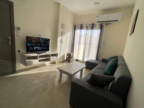 Bayt Hassan S18 - Fabulous Roof top 1 bedroom apartment