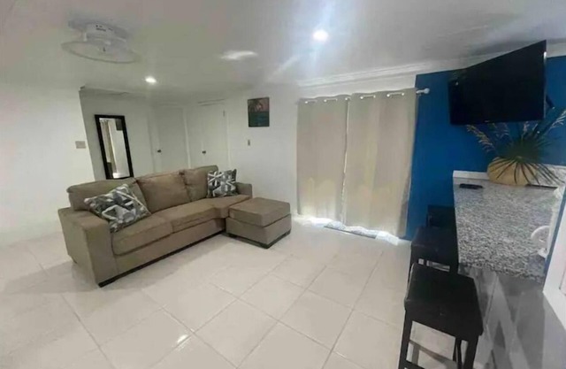 Bayview Cottage