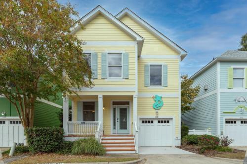 BB47 - A Wave From It All