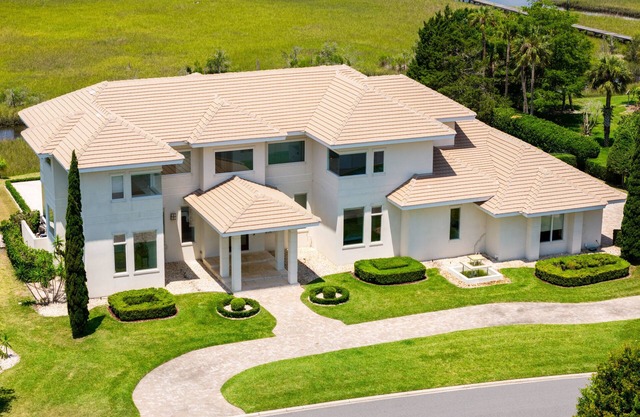 Be A Nomad l Contemporary Palace