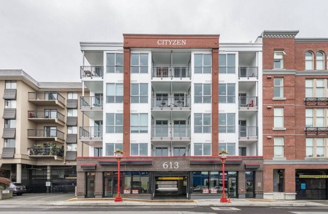 Be the civilised cityzen in Cityzen