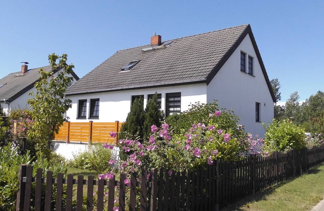 beach-front apartment for max. 7 people