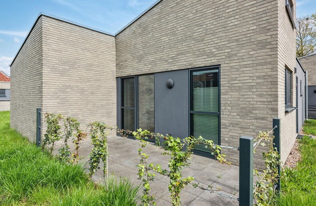 Beach front home in Lembruch/Dümmer See