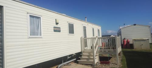 Beach Haven