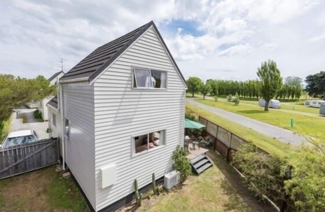 Beach holidays don't get any better than this!