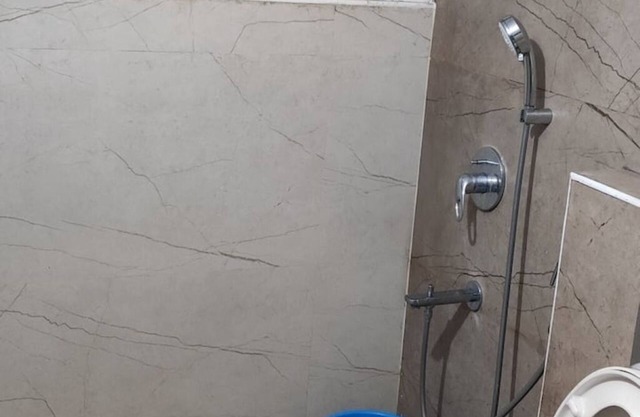 Beach Homestay 202nn