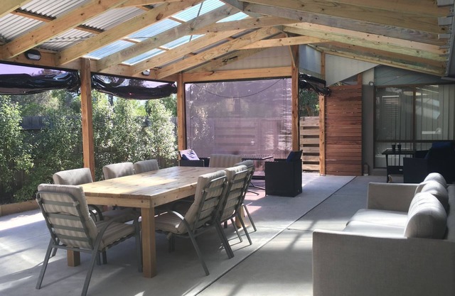 Beach House Getaway #2 1 Beachcomber Avenue. Smiths Beach Phillip Island