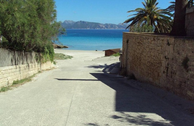 BEACH HOUSE IDEAL FOR CHILDREN