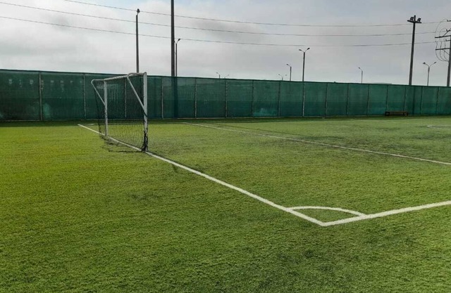 Beach House in Puerto Viejo- Ideal for family or group of friends!