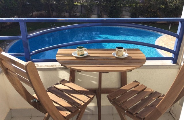 Beach house - near the beach between Lisbon and Cascais