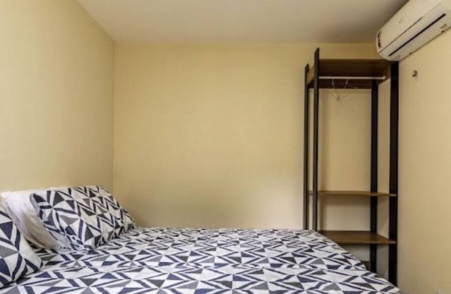 Beachfront apartment in the best resort: VG Sun Cumbuco